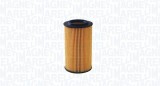 MAGNETI MARELLI 153071760763 Filtru ulei