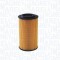 MAGNETI MARELLI 153071760763 Filtru ulei