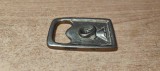 Cumpara ieftin Desfacator de sticle bere apa Siemens vintage