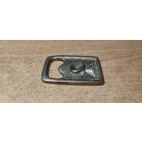 Desfacator de sticle bere apa Siemens vintage