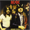 AC/DC - Highway To Hell Vinyl Limited Edition - Vinyl, Rock, sony music