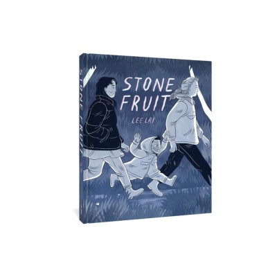Stone Fruit foto