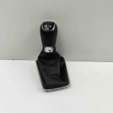 Nuca schimbător de viteze SKODA OCTAVIA III Combi 5E5 2014 OEM: 5E1064230F,5E1064230G,5E1064230D 30641475