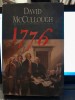 1776 - McCullough
