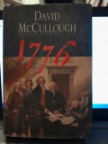 1776 - McCullough