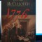 1776 - McCullough