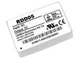 Convertor DC/DC 6W 18-75V la 15V 400mA