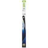 Cumpara ieftin Set stergatoare Valeo Silencio 650/475mm VF818 Tesla Model 3, VW Arteon, Passat B8, T-Roc, Lamborghini Urus