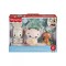 FISHER PRICE SET 4 JUCARII