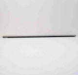 Chedar Geam Usa Stanga Spate VW Touareg 7P5 2010-2018, OEM 7P0839475F Original