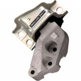 Suport motor Citroen Jumper; Fiat Ducato (250, 290); Peugeot Boxer SRLine parte montare : Dreapta