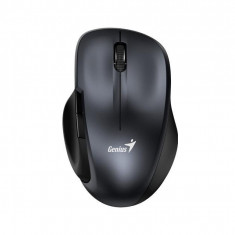 Mouse Genius Ergo NX-8200S 1200 DPI, gri