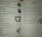 Foto  - 2