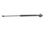 TOYOTA PRIUS _W3_ 2012 OEM: 68950-0W520 SKU: 17296045