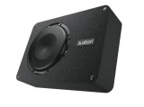 Subwoofer auto Audison APBX 10 S4S, 400W, 250mm