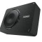 Subwoofer auto Audison APBX 10 S4S, 400W, 250mm