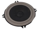 Difuzor General 15W 8&Omega; 146.5x31mm 70-18000Hz