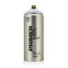 Primer-al-tech-2450-aluminium-montana-400-ml