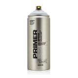 Primer AL Tech 2450 Aluminium, Montana, 400 ml