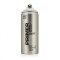 primer-al-tech-2450-aluminium-montana-400-ml