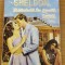Sidney Sheldon - Răfuială &icirc;n jurul lumii
