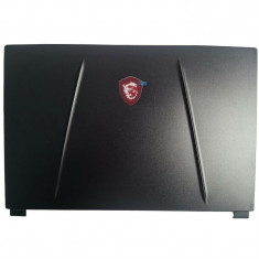 Capac Display Laptop, MSI, GP65, GE65, GL65, 9SE, 9SEK, 9SD, 9SDK, 10SD, 10SE, 10SDK, MS-16U1, MS-16U2, MS-16U3, MS-16U4, MS-16U5, 3076U4A211, 3076U1A