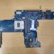 Placa de baza defecta HP Probook 650 g1 - A179