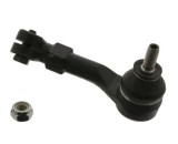 Cap bara SRL S6057052, Dreapta, Fata