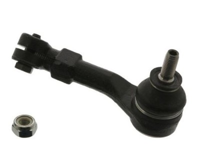 Cap bara SRL S6057052, Dreapta, Fata foto