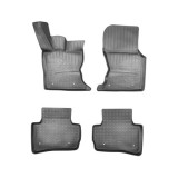 Covoare cauciuc tavita compatibile Ford Transit 2014-&gt; Cod: 2D 3166 / A30 Automotive TrustedCars, Oem