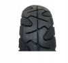 Anvelopa Scuter Tubeless 120/70-12 Roco AWINA - Adly Aprilia Baotian Benelli CPI Derbi Generic Gilera Honda Italjet Keeway Kymco MBK