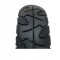 Cauciuc scuter 120/70-12