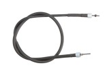 Cumpara ieftin Cablu vitezometru 920mm pentru YAMAHA FZR, SR, WR, XS, XV 125-1000 1977-2005