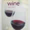 WINE - SIMPLE WAYS TO SUCCESS by SUSY ATKINS , 2003