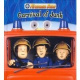 Carnival Of Junk