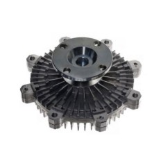 Vascocuplaj SRLine, Kia K2700, 1998-2001, Pregio, 1997-2005, motor 2.7 d, 59/61 kw, diesel,