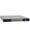 UPS Second Hand Eaton 5P1150IR 1U, 1150VA/770W, Baterii Noi, 500-1000w, schuko, 220