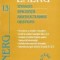 ENERG - Energie. Eficienta. Restructurare. Gestiune, Volumul al XIII-lea