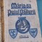 Mihail Sadoveanu - Maria-Sa Puiul Padurii