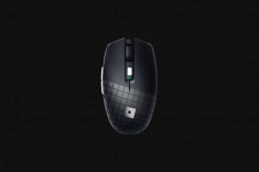 Mouse Razer Orochi V2 Roblox Edition foto