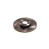 Disc frana MAZDA 323 S V BA ATE 24012201651
