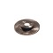 Disc frana MAZDA 323 F V BA ATE 24012201651