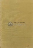 Realizari in geografia Romaniei. Culegere de studii - 1973 (A106)