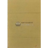 Realizari in geografia Romaniei. Culegere de studii - 1973 (A106)