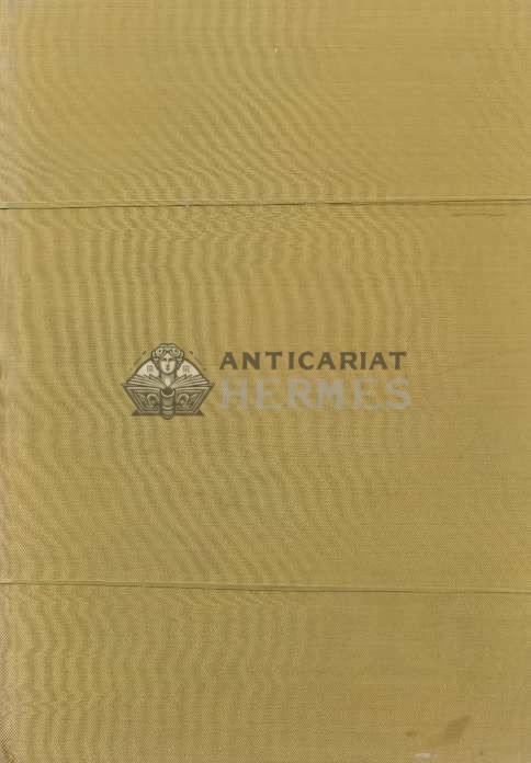 Realizari in geografia Romaniei. Culegere de studii - 1973 (A106)