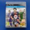FIFA 13 - joc PS3 (Playstation 3)