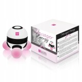 Aparat de masaj Lovers Premium, Energy