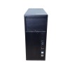 Unitate PC Refurbished, HP Z240 WORKSTATION TOWER, Procesor I7 7700K, Memorie RAM 16 GB, SSD 256 GB, Windows 10 Pro, DVD/RW