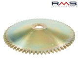 Semifulie variator fata Aprilia SR - Gilera DNA - Runner - Piaggio Fly - Free - Liberty - NRG - Typhoon - Zip - Vespa 2T-4T 50-100cc