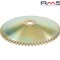 Semifulie variator fata Aprilia SR - Gilera DNA - Runner - Piaggio Fly - Free - Liberty - NRG - Typhoon - Zip - Vespa 2T-4T 50-100cc